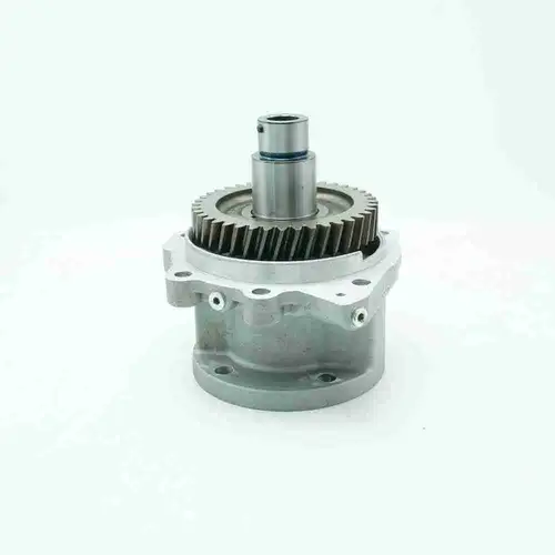 3896045 ISM QSM M11 Diesel Engine Part - Image 7