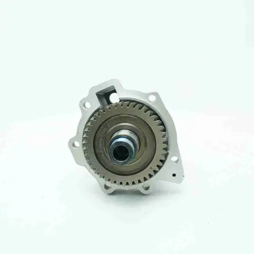 3896045 ISM QSM M11 Diesel Engine Part - Image 8