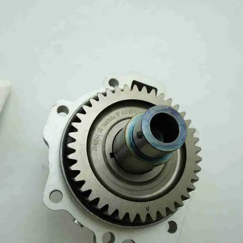 3896045 ISM QSM M11 Diesel Engine Part - Image 10
