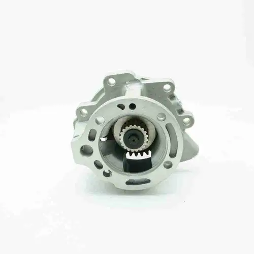 3896045 ISM QSM M11 Diesel Engine Part - Image 11