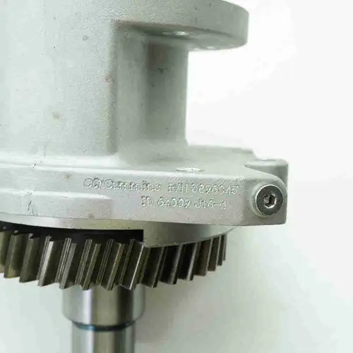 3896045 ISM QSM M11 Diesel Engine Part - Image 12