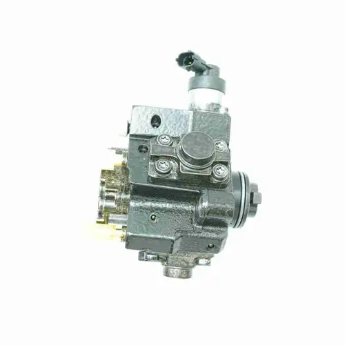 5341063 ISF QSF Fuel Pump Assembly - Image 2