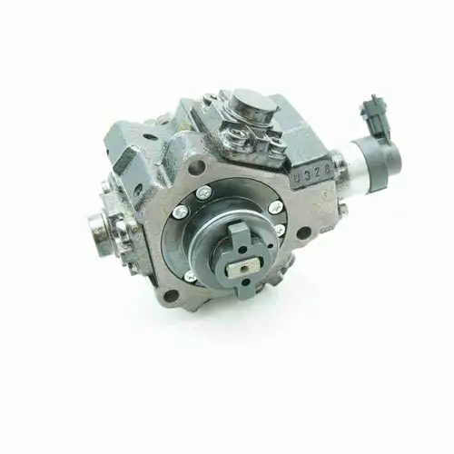 5341063 ISF QSF Fuel Pump Assembly - Image 3