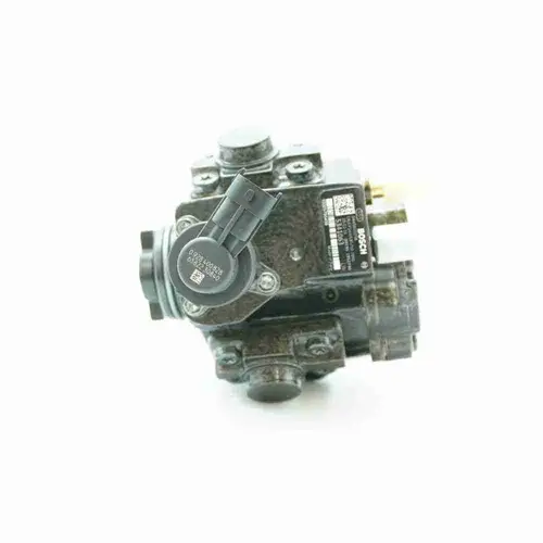 5341063 ISF QSF Fuel Pump Assembly - Image 4