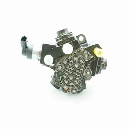 5341063 ISF QSF Fuel Pump Assembly - Image 5