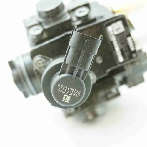 5341063 ISF QSF Fuel Pump Assembly - Image 6
