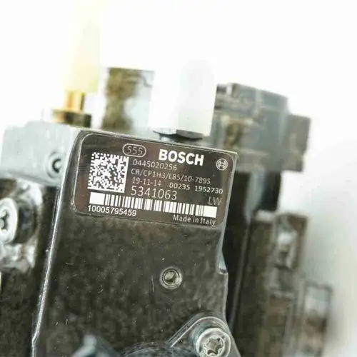 5341063 ISF QSF Fuel Pump Assembly - Image 7