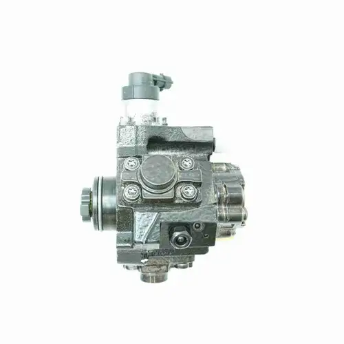 5341063 ISF QSF Fuel Pump Assembly - Image 8