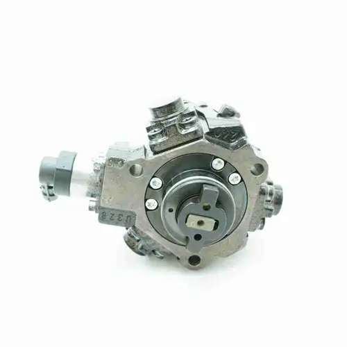 5341063 ISF QSF Fuel Pump Assembly - Image 9