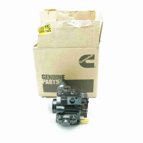 5341063 ISF QSF Fuel Pump Assembly - Image 10