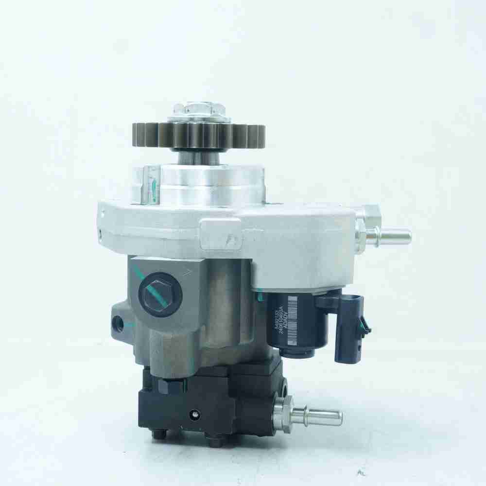4327066 4327065 ISG QSG Fuel Pump - Image 5