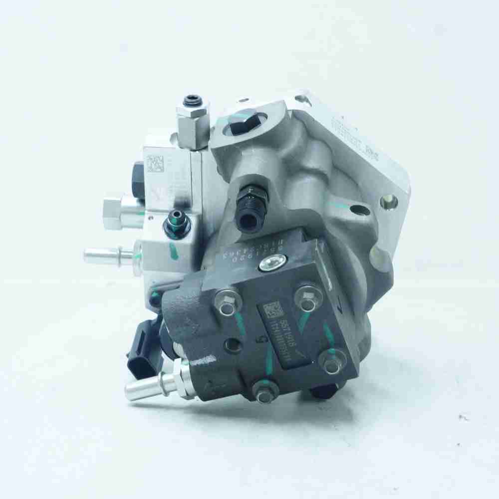 4327066 4327065 ISG QSG Fuel Pump - Image 7