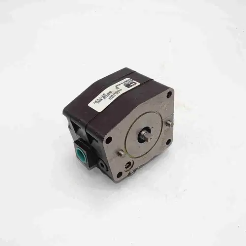 4089074 4076878 4076877 4062618 Oil Pump Gear Pump - Image 5