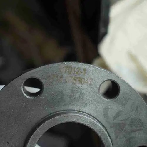 4089074 4076878 4076877 4062618 Oil Pump Gear Pump - Image 7