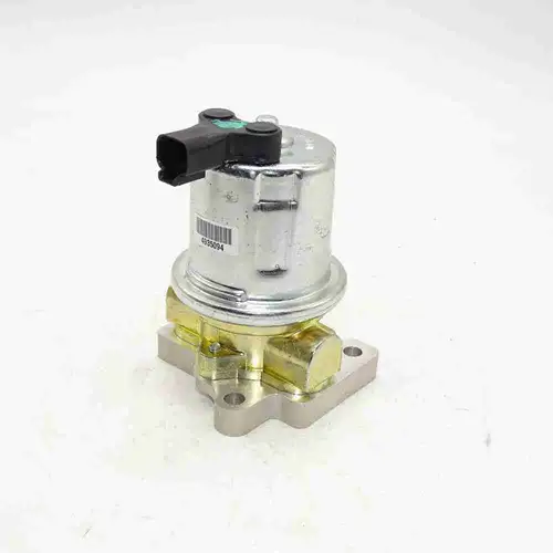 4935094 ISX15 QSX15 Electronic Fuel Transfer Pump - Image 3