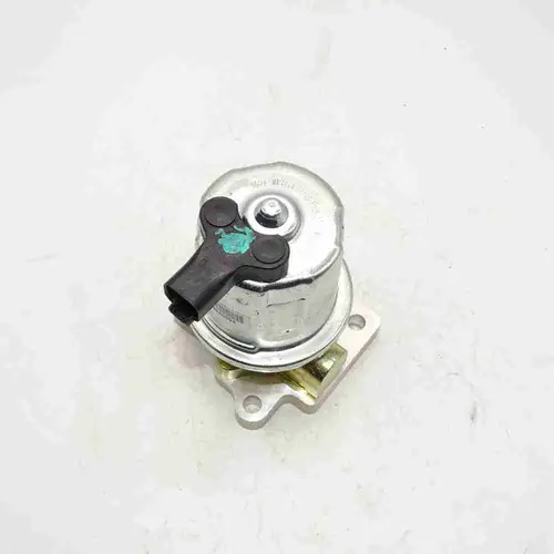 4935094 ISX15 QSX15 Electronic Fuel Transfer Pump - Image 4