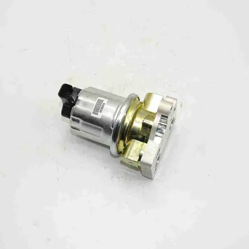4935094 ISX15 QSX15 Electronic Fuel Transfer Pump - Image 5