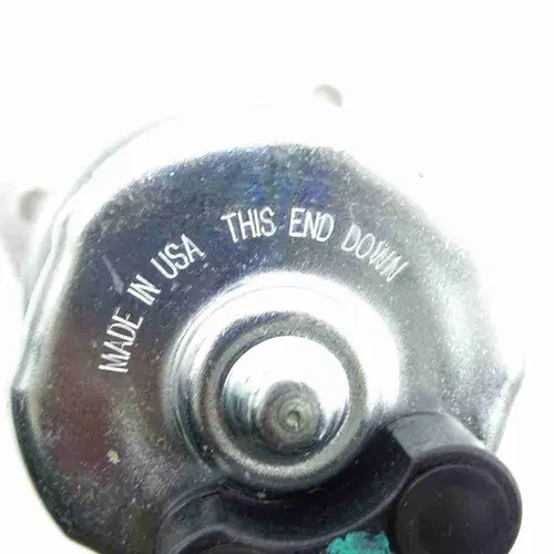 4935094 ISX15 QSX15 Electronic Fuel Transfer Pump - Image 6
