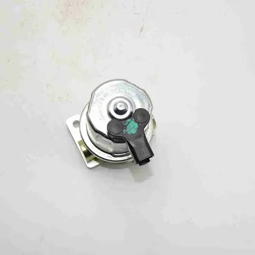 4935094 ISX15 QSX15 Electronic Fuel Transfer Pump - Image 7