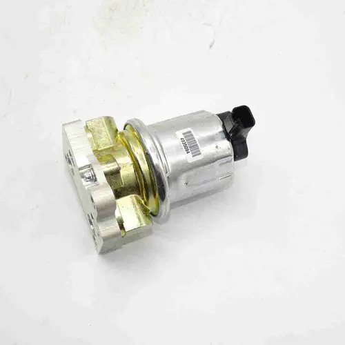 4935094 ISX15 QSX15 Electronic Fuel Transfer Pump - Image 9