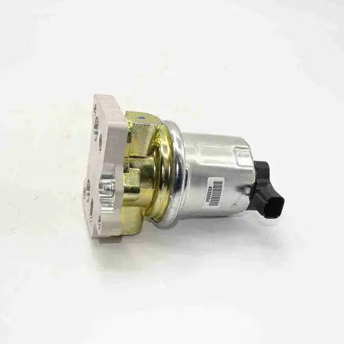 4935094 ISX15 QSX15 Electronic Fuel Transfer Pump - Image 10