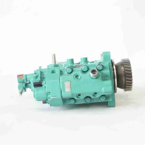 6382116 6416224 QSK19 QSK38 Fuel Pump - Image 3
