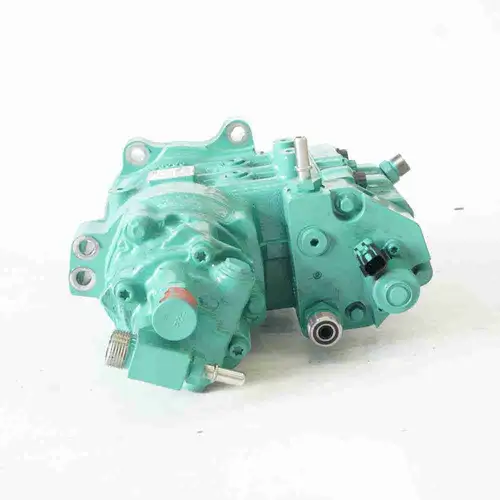 6382116 6416224 QSK19 QSK38 Fuel Pump - Image 4