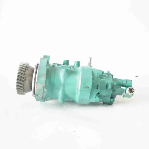 6382116 6416224 QSK19 QSK38 Fuel Pump - Image 5