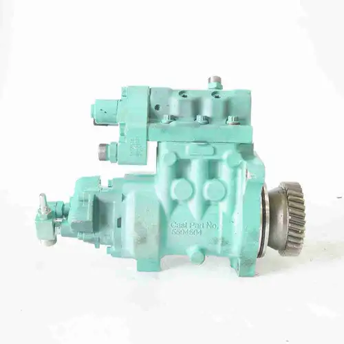 6382116 6416224 QSK19 QSK38 Fuel Pump - Image 6