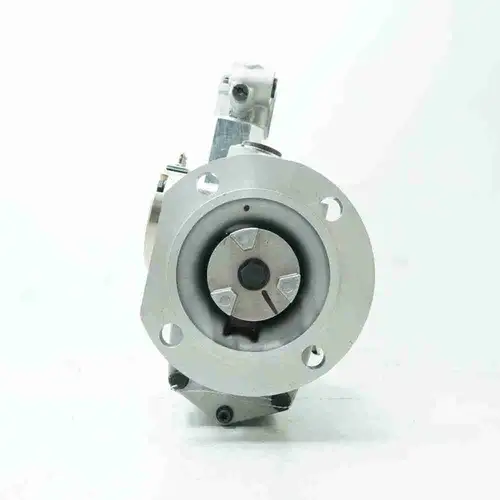 3070123 4295988 NT855 K19 Fuel Pump - Image 2