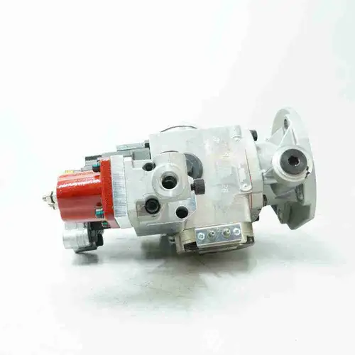 3070123 4295988 NT855 K19 Fuel Pump - Image 5