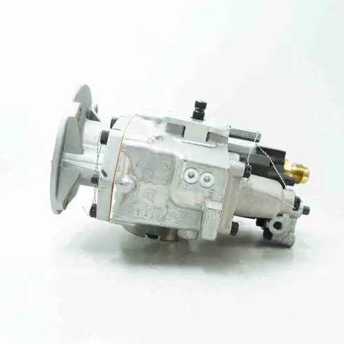 3070123 4295988 NT855 K19 Fuel Pump - Image 6