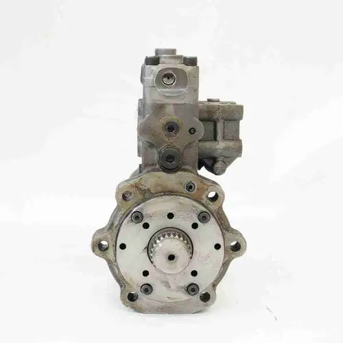1002912492 B444550136 燃油泵总成 Fuel Pump Assembly - Image 2