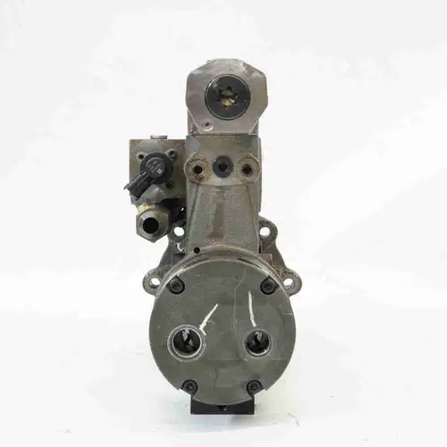 1002912492 B444550136 燃油泵总成 Fuel Pump Assembly - Image 4