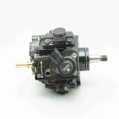 5347136 ISF2.8 QSF2.8 Fuel Pump - Image 6