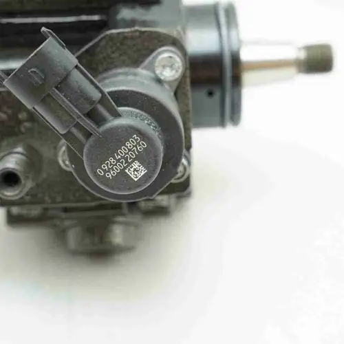 5347136 ISF2.8 QSF2.8 Fuel Pump - Image 8