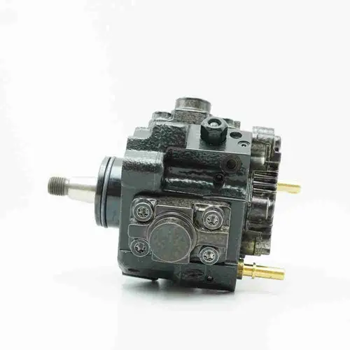 5347136 ISF2.8 QSF2.8 Fuel Pump - Image 9