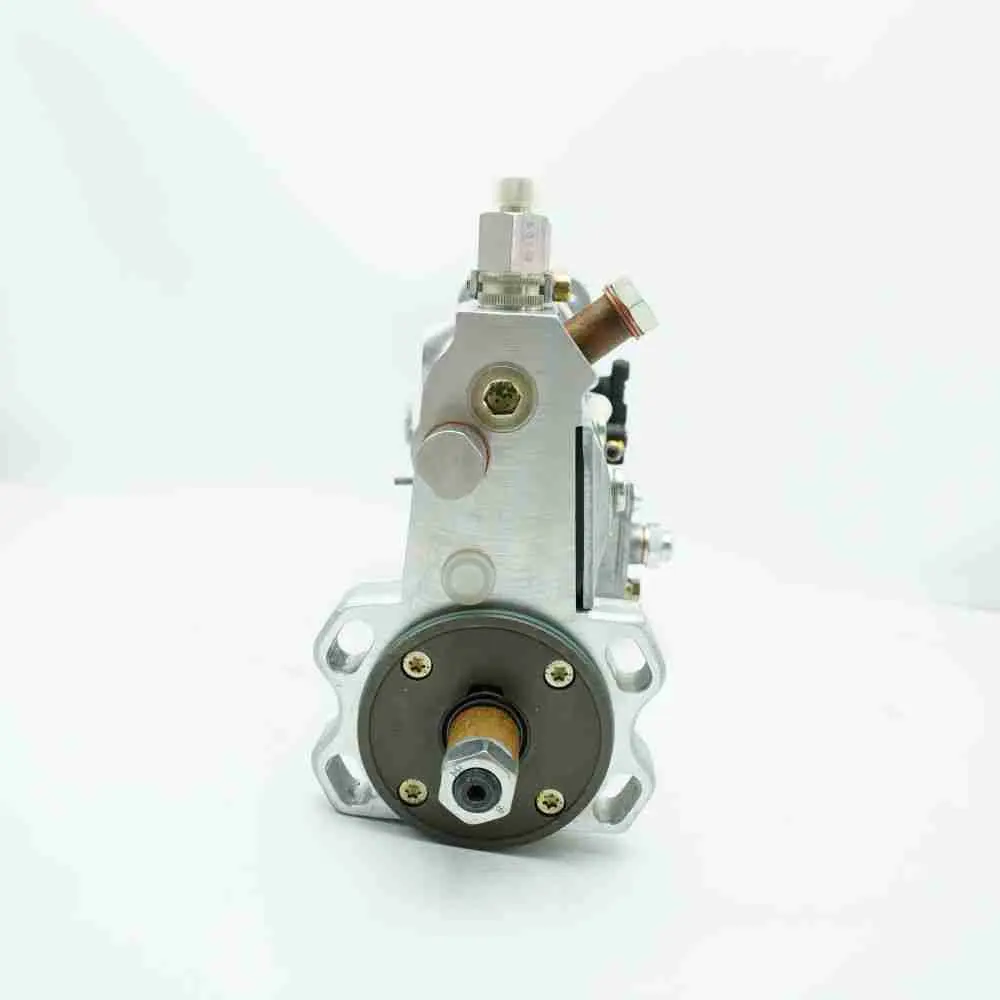 3922145 ISL QSL QSC Fuel Pump - Image 5