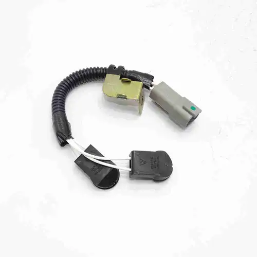 3417161 ISC8.3 QSC8.3 Fuel Pump Wiring Harness - Image 3