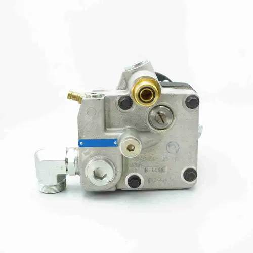 4088188 4307245 4010664 QSK78 Fuel Pump - Image 2