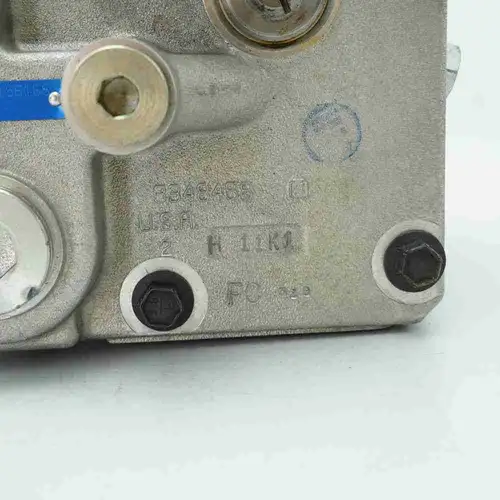 4088188 4307245 4010664 QSK78 Fuel Pump - Image 3