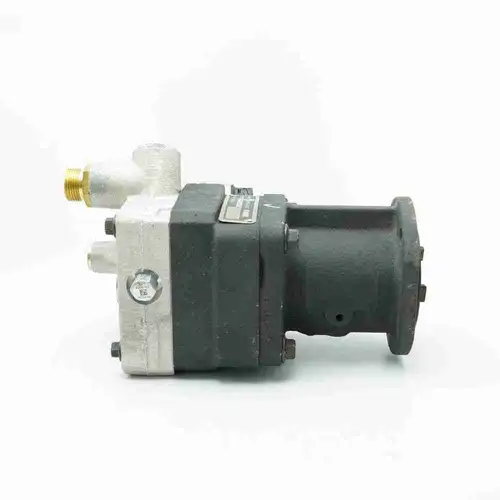 4088188 4307245 4010664 QSK78 Fuel Pump - Image 5