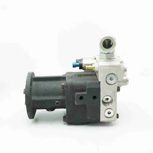 4088188 4307245 4010664 QSK78 Fuel Pump - Image 7