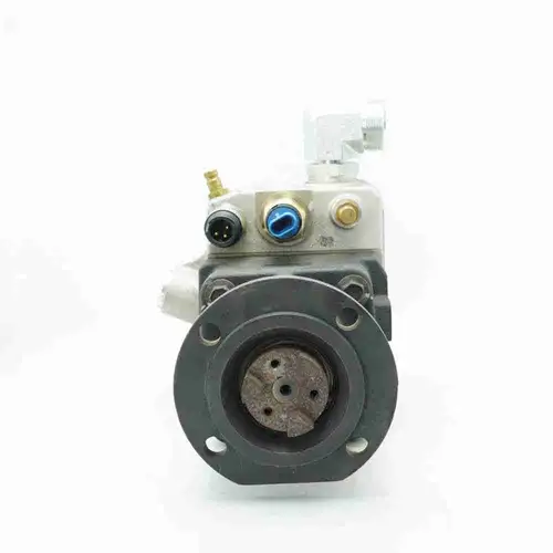 4088188 4307245 4010664 QSK78 Fuel Pump - Image 8