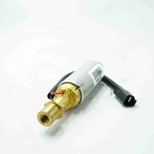 4924192 3961293S QSK Electronic Fuel Transfer Pump - Image 8