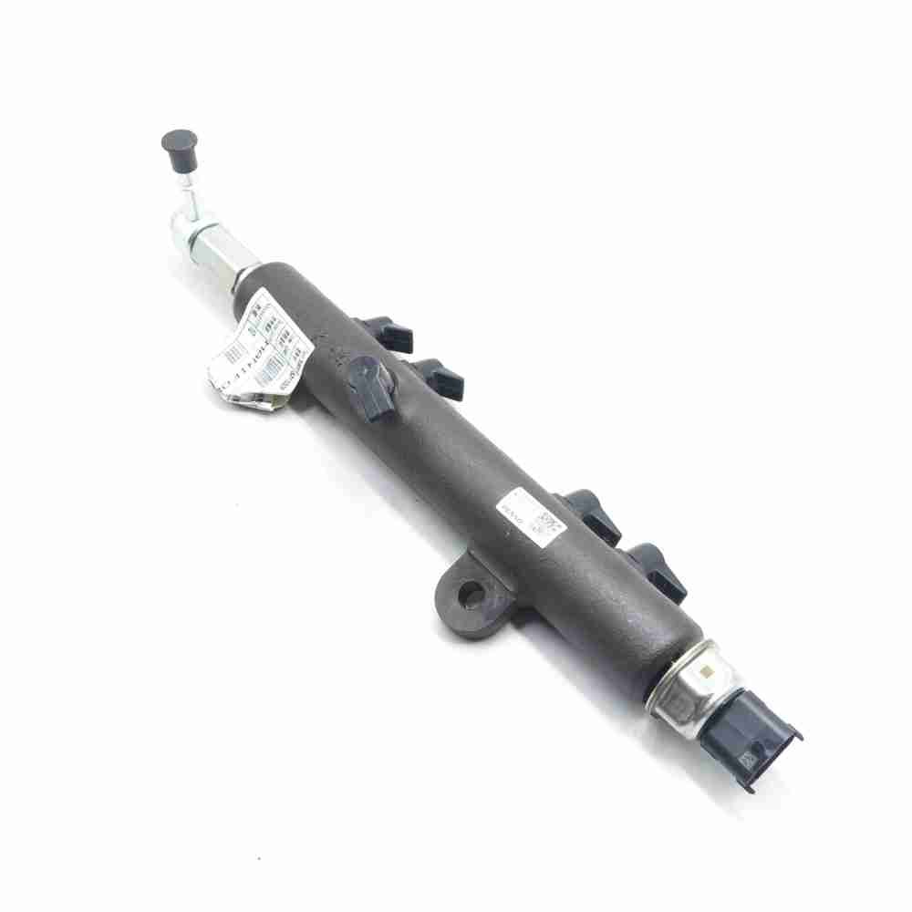5311209 ISB QSB Fuel Common Rail - Image 2