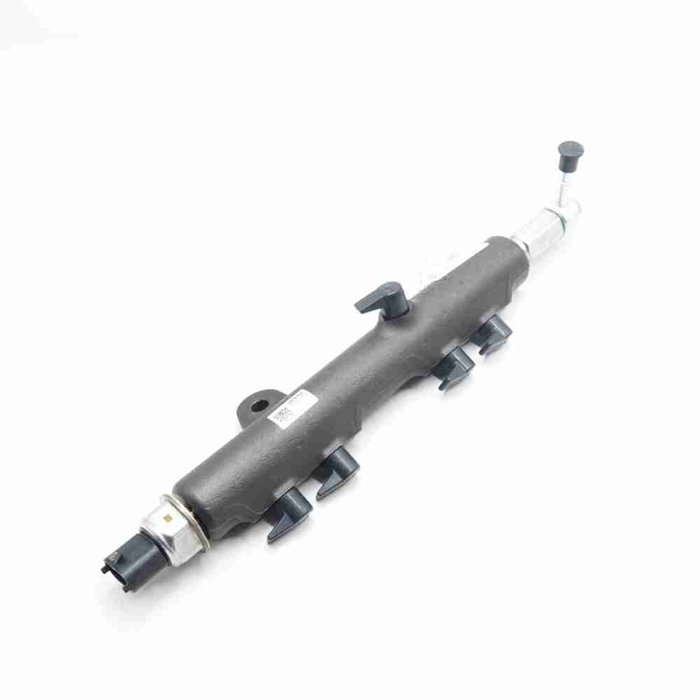 5311209 ISB QSB Fuel Common Rail - Image 3