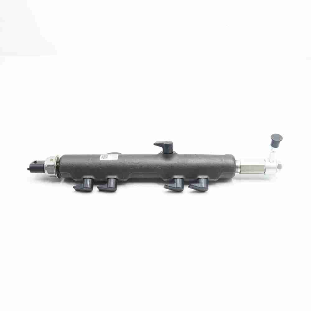 5311209 ISB QSB Fuel Common Rail - Image 4