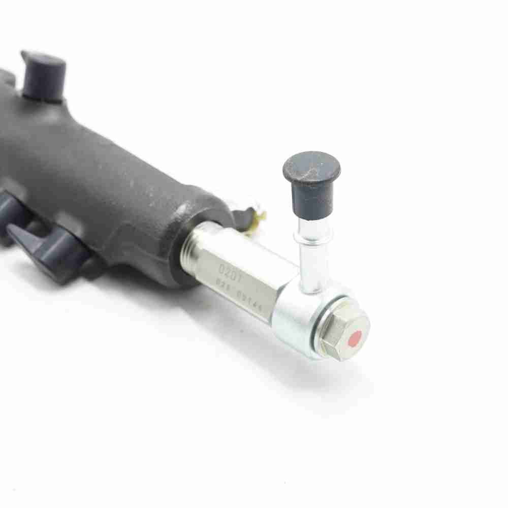 5311209 ISB QSB Fuel Common Rail - Image 5