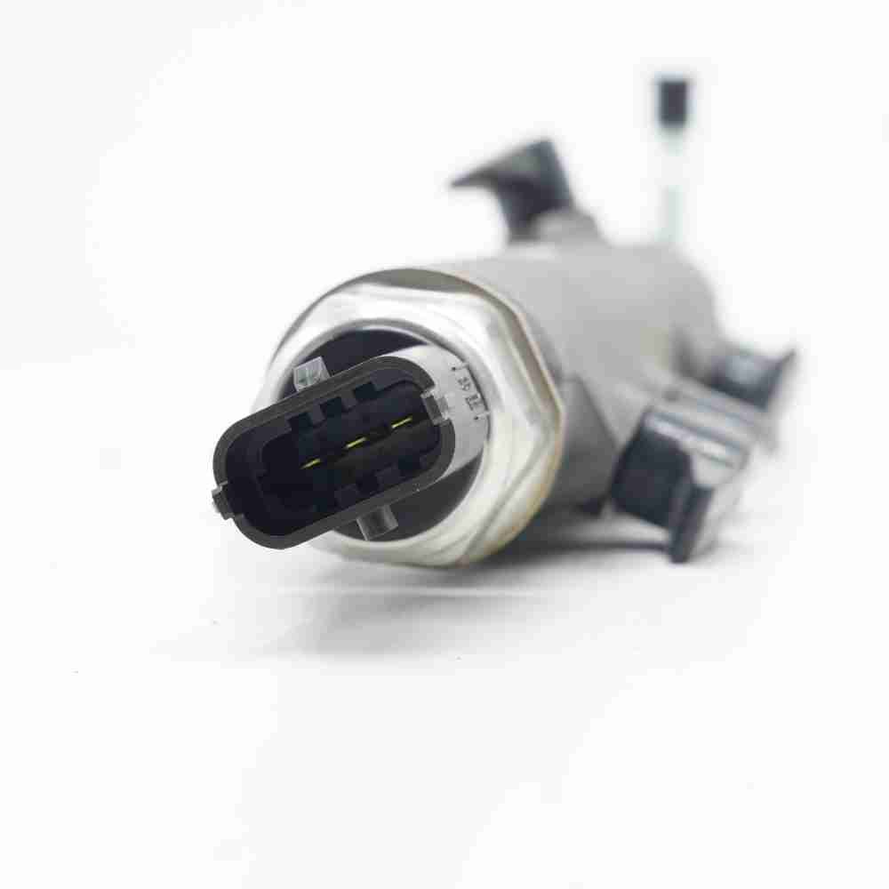 5311209 ISB QSB Fuel Common Rail - Image 6